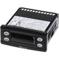 Product Image of Kit, Service, Controls, Eliwell, 1030283-7