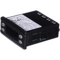 Product Image of Kit, Service, Controls, Eliwell, 1030283-8