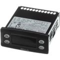 Product Image of Kit, Service, Controls, Eliwell, 1030283-9
