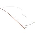 Product Image of L&s Line, R600a, Dz, 1031151-1