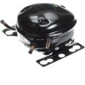 Product Image of Fms4ac, R - 600a, 1031584