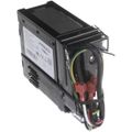 Product Image of Cf02f, E60a, Embraco Fms4ac, 1031768