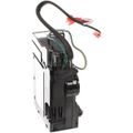Product Image of Inverter, 1031769