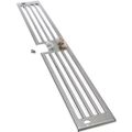 Product Image of Front Grill, 24in, Residential, 1032861-1