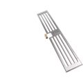 Product Image of Front Grill, 24in, Commercial, 1032861-2