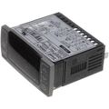 Product Image of Residential Gen 4 Refrigerator Controlle, 1032911-1