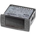 Product Image of Dixel Controller Hp24z4 Gen, 1032911-10