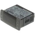 Product Image of Kit, Dixell Control, Residential, 1032911-13