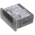 Product Image of Residential Gen 4 Refrigerator, 1032911-18
