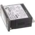Product Image of Kit, Dixell Control, Residential, 1032911-20