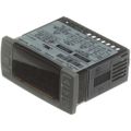 Product Image of Kit, Service, Controls, Dixell, Residential, 1032911-30