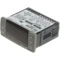 Product Image of Kit, Controls, Dixell, Residential Ucg4, 1032911-31