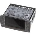 Product Image of Kit, Dixell Control, Residential, 1032911-4