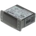 Product Image of Kit, Dixell Control, Residential, 1032911-6