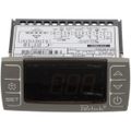 Product Image of Gen 4, Freezer, 1032911-9