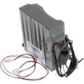 Product Image of Inverter Kit, Column, Low Temp, 1041121