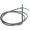 Product Image of Temperature, NTC, 10k, 1050282