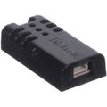 Product Image of Humidity/temperature, 1050611