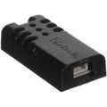 Product Image of Humidity/temperature, Dual Zone, 1050743