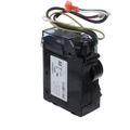 Product Image of Embraco Fms Series, 115-127V, 50-60HZ, 1051114