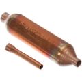 Product Image of Kit, Replacement, Drier, 1051736