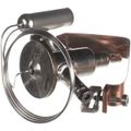 Product Image of Thermostatic Expansion, Bulb Clamp, 1052945