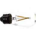 Product Image of LED Bulb, 1.5 Watt, 1054951