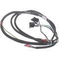Product Image of Kit, Service, Power Receptical, Uc, G5, 1056081