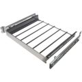 Product Image of Kit, Service, Shelf, Wine, 24in, Uc, G5, 1056372
