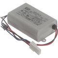 Product Image of Kit, Service, LED Driver, Uc, G5, 1056385