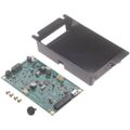 Product Image of Kit, Service, Pcb & Screw, Uc, G5, 1056420