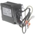 Product Image of Kit, Service, Inverter, Uc, G5, 1056439