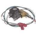 Product Image of Kit, Service, Soleniod, Hot Gas, Uc, G5, 1056459