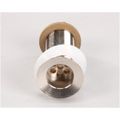 Product Image of Drain Socket, Overflow Kit, 253B