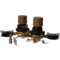 Product Image of Regulator Manifold, Secondary, 26162E
