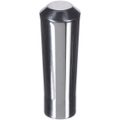 Product Image of Tap, Chrome, 3 Length, 308-38-3PC