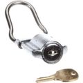 Product Image of Faucet, Assembly, F/ 600, 308-40C