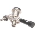 Product Image of Keg Coupler Assembly, 36000D