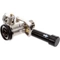 Product Image of Keg Coupler Assembly, Domestic, No, 36000G