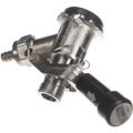 Product Image of Keg Coupler, 36000SS