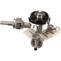 Product Image of Domerstic. Loboy, 304ss, 40030SSLD