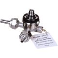Product Image of Euorpean, Loboy, 304ss, 40030SSLS