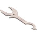 Product Image of Combination, 40106