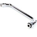 Product Image of 10 Swivel, Lead - Free S, 40137-10LF