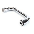 Product Image of 6 Swivel Spout, Lead - Free Str, 40137-6LF