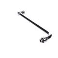 Product Image of 12spout Extension, Lead - Free, 40138-LF