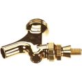 Product Image of Beer, Tarnish Free, 408XTF