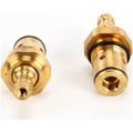 Product Image of Valve Body Kit, 43146
