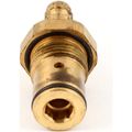 Product Image of Water Valve Assembly, Hot Water F, 43162