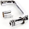 Product Image of Spout Replc Kit, 6 Spout, 43200A6